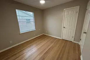 12414 Ledger Ln, Houston, TX 77015 - Photo 13