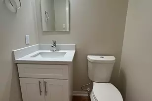 12414 Ledger Ln, Houston, TX 77015 - Photo 11