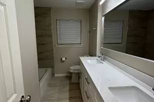 12414 Ledger Ln, Houston, TX 77015 - Photo 15