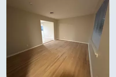 12414 Ledger Lane, Houston, TX 77015 - Photo 7