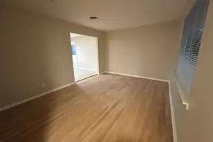 12414 Ledger Ln, Houston, TX 77015 - Photo 7