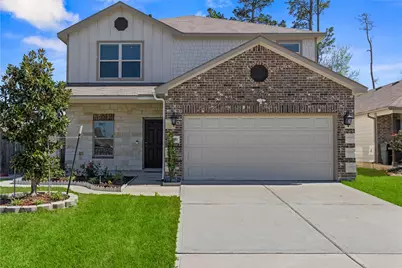 14510 Eaglefern Ln, Houston, TX 77068 - Photo 3