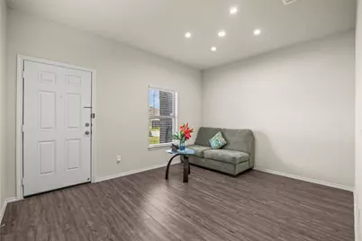 14510 Eaglefern Ln, Houston, TX 77068 - Photo 5