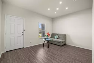 14510 Eaglefern Ln, Houston, TX 77068 - Photo 5