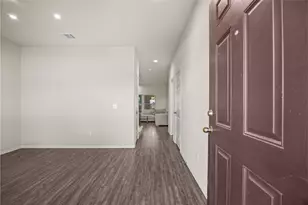 14510 Eaglefern Ln, Houston, TX 77068 - Photo 1