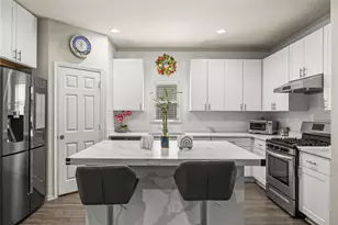 14510 Eaglefern Ln, Houston, TX 77068 - Photo 7