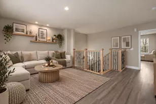 14510 Eaglefern Ln, Houston, TX 77068 - Photo 19