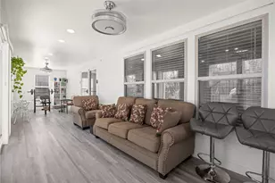 14510 Eaglefern Ln, Houston, TX 77068 - Photo 25