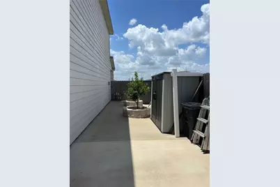 14510 Eaglefern Ln, Houston, TX 77068 - Photo 29