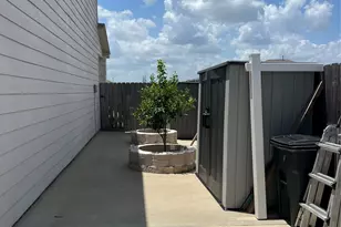 14510 Eaglefern Ln, Houston, TX 77068 - Photo 29