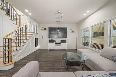 14510 Eaglefern Ln, Houston, TX 77068 - Photo 1