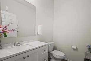 14510 Eaglefern Ln, Houston, TX 77068 - Photo 9