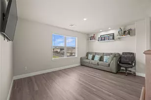 14510 Eaglefern Ln, Houston, TX 77068 - Photo 13