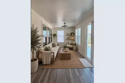 14510 Eaglefern Ln, Houston, TX 77068 - Photo 35