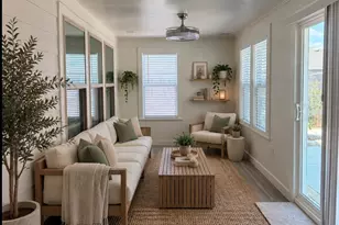 14510 Eaglefern Ln, Houston, TX 77068 - Photo 35