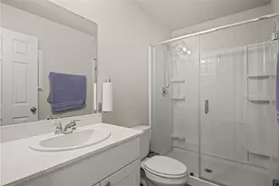 14510 Eaglefern Ln, Houston, TX 77068 - Photo 33