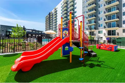 18036 Park Row #11007, Houston, TX 77084 - Photo 9