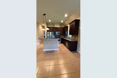 107 Mallory, Lumberton, TX 77657 - Photo 9