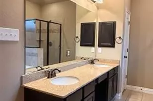 107 Mallory, Lumberton, TX 77657 - Photo 17