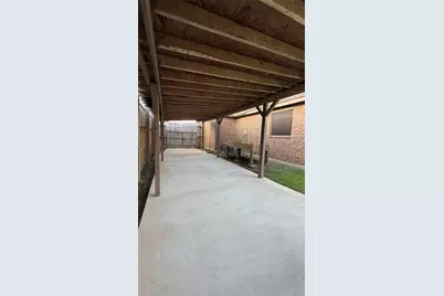 107 Mallory, Lumberton, TX 77657 - Photo 29