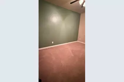 107 Mallory, Lumberton, TX 77657 - Photo 25