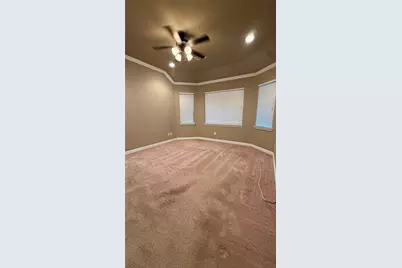 107 Mallory, Lumberton, TX 77657 - Photo 13