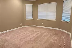 107 Mallory, Lumberton, TX 77657 - Photo 13