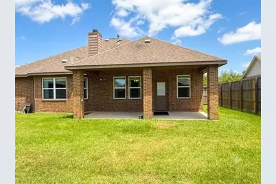 107 Mallory, Lumberton, TX 77657 - Photo 27