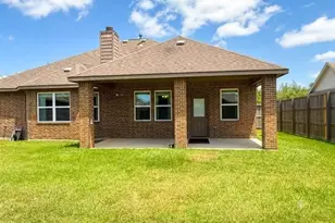 107 Mallory, Lumberton, TX 77657 - Photo 27