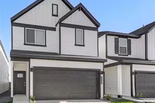 12323 Brandenburg Gate Dr Dr, Houston, TX 77047 - Photo 1