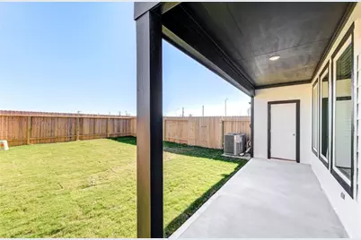 12323 Brandenburg Gate Drive Drive, Houston, TX 77047 - Photo 13