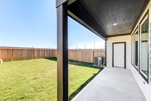 12323 Brandenburg Gate Dr Dr, Houston, TX 77047 - Photo 13