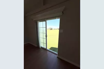 3178 County Road 32, Angleton, TX 77515 - Photo 7