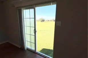 3178 County Rd 32, Angleton, TX 77515 - Photo 7