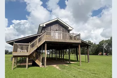 3178 County Road 32, Angleton, TX 77515 - Photo 1