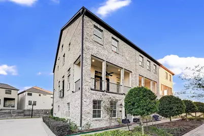 2034 Waterloo Station Road, Houston, TX 77045 - Photo 1