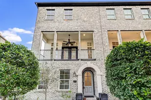 2034 Waterloo Station Rd, Houston, TX 77045 - Photo 3
