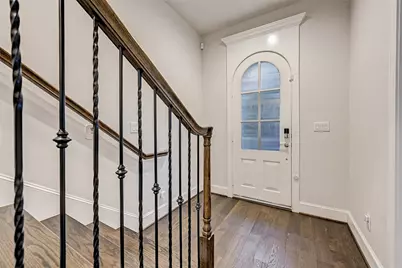 2034 Waterloo Station Road, Houston, TX 77045 - Photo 7