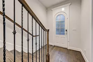 2034 Waterloo Station Rd, Houston, TX 77045 - Photo 7