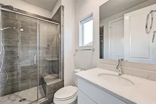 2034 Waterloo Station Rd, Houston, TX 77045 - Photo 21