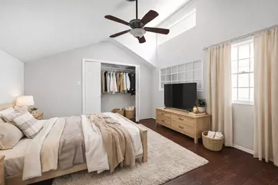 10811 Richmond Avenue #68, Houston, TX 77042 - Photo 17