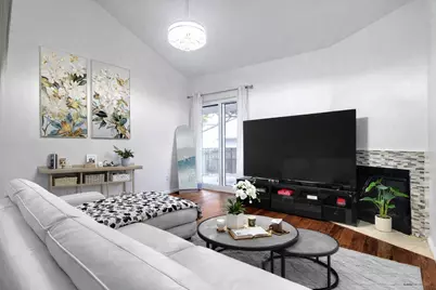 10811 Richmond Avenue #68, Houston, TX 77042 - Photo 7