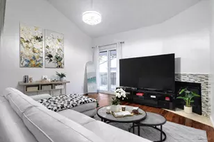 10811 Richmond Ave, Houston, TX 77042 - Photo 7