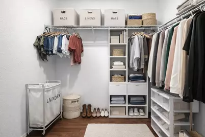 10811 Richmond Avenue #68, Houston, TX 77042 - Photo 15