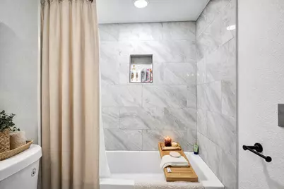 10811 Richmond Avenue #68, Houston, TX 77042 - Photo 19