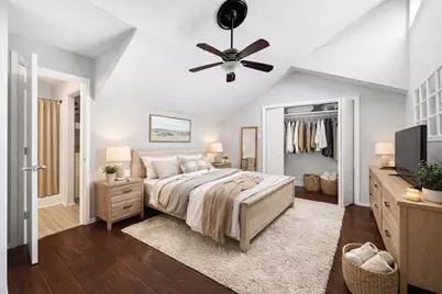 10811 Richmond Avenue #68, Houston, TX 77042 - Photo 17