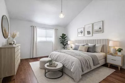 10811 Richmond Avenue #68, Houston, TX 77042 - Photo 13