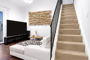 10811 Richmond Ave, Houston, TX 77042 - Photo 5