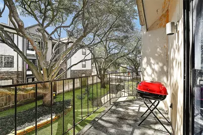 10811 Richmond Avenue #68, Houston, TX 77042 - Photo 21