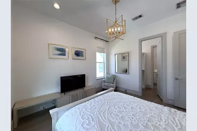 4043 Tartan Lane, Houston, TX 77025 - Photo 25